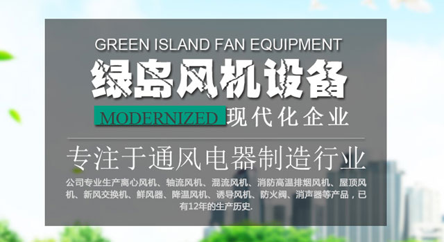 金屬潤滑聚醚多元醇，是制備長效、環保型合成金屬切削液的關鍵組分