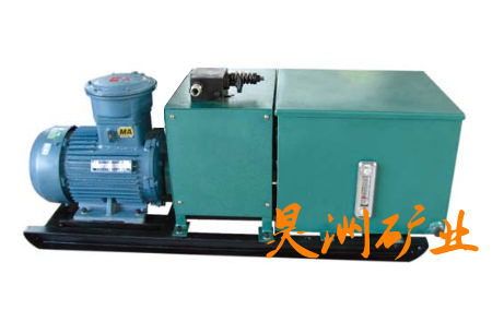 硬質泡沫低氣味反應型催化劑在噴涂硬泡中的應用,確保施工過程環保無害。