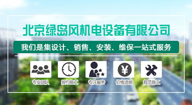 延遲型金屬催化劑在反應(yīng)注射成型(rim)聚氨酯中的應(yīng)用,控制凝膠時間,優(yōu)化成型工藝。