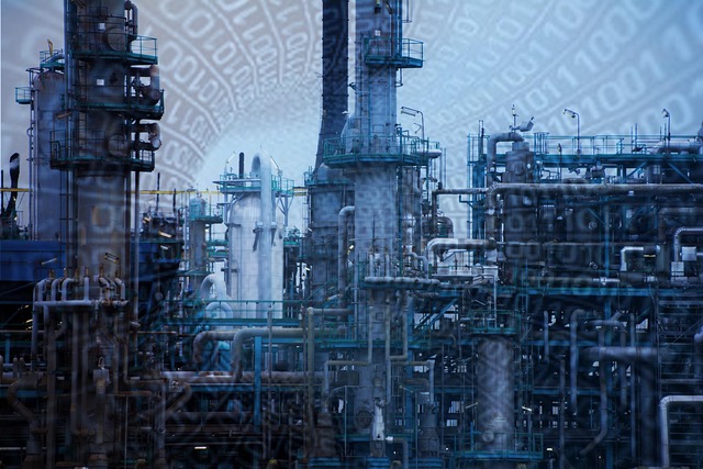 無側(cè)反應(yīng)、高選擇性：環(huán)保不發(fā)泡耐水解催化劑，確保聚氨酯合成質(zhì)量