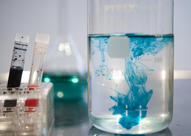 熱敏催化劑sa-1的工業(yè)化生產(chǎn)和質(zhì)量控制,確保聚氨酯產(chǎn)品的批量穩(wěn)定生產(chǎn)。