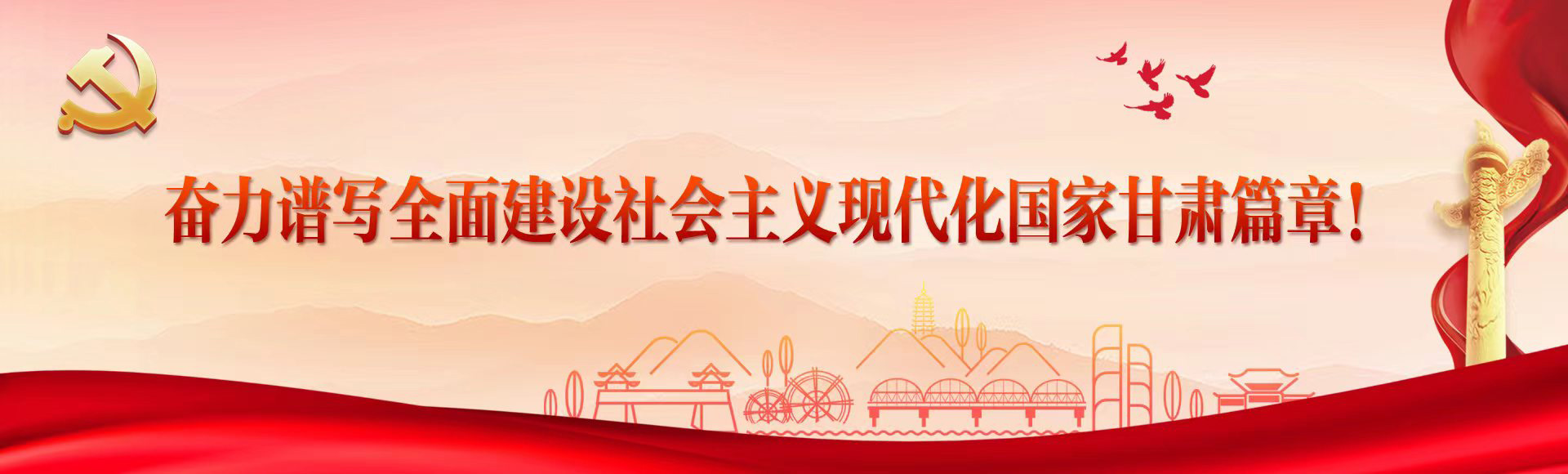 高回彈聚醚在制備高回彈、低壓縮永久變形聚氨酯模塑泡沫中的應用與性能研究