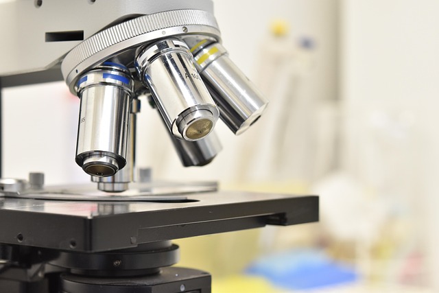 1,3-丙二胺 DAP CAS No:109-76-2，可用于調節環氧體系的固化時間、放熱峰和玻璃化溫度