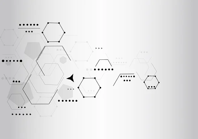 新型聚氨酯三聚體催化劑的開發,旨在提高反應選擇性和催化效率,降低副產物。